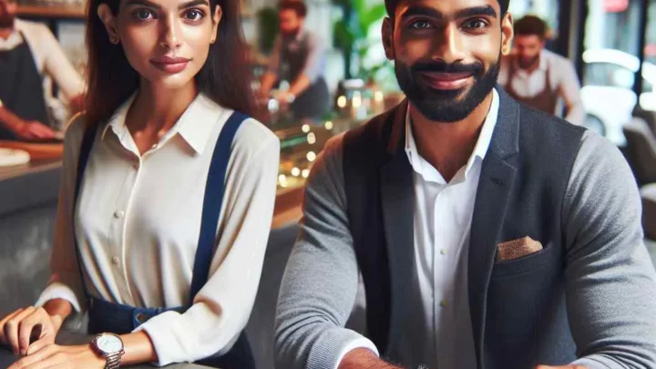 Food License FSSAI Registration Rudrapur