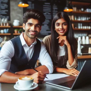Food License FSSAI Registration Rupnagar