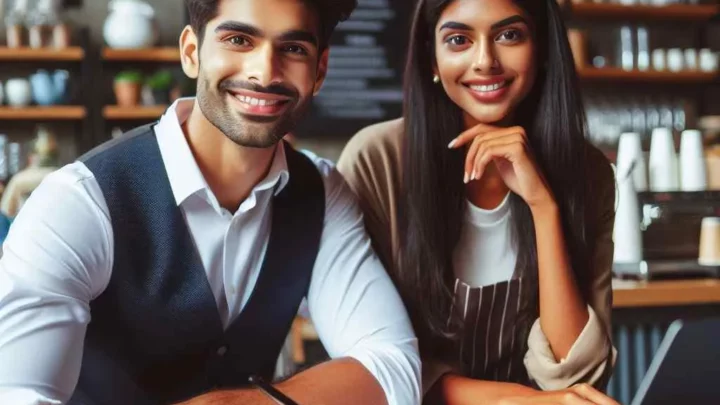 Food License FSSAI Registration Rupnagar