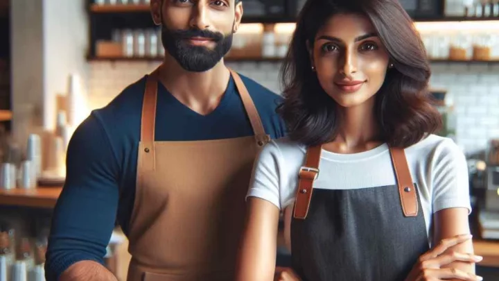 Food License FSSAI Registration Sabalgarh