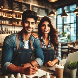 Food License FSSAI Registration Sadabad
