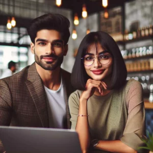 Food License FSSAI Registration Sadri