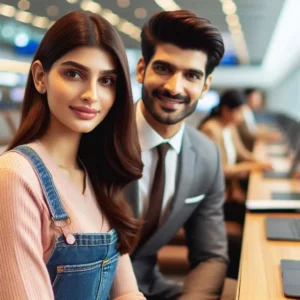 Food License FSSAI Registration Safidon