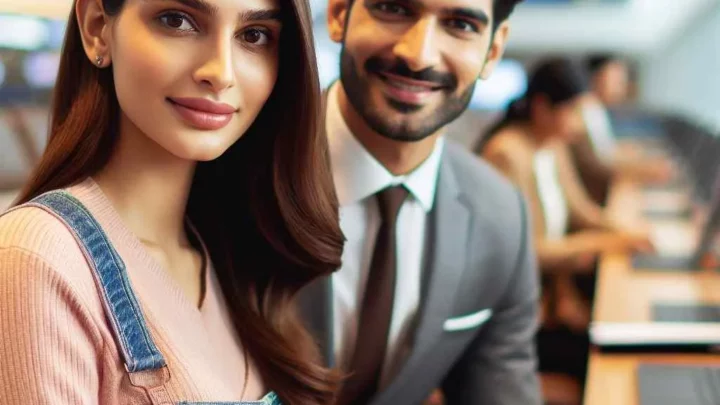 Food License FSSAI Registration Safidon