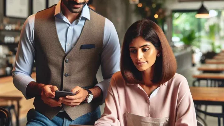 Food License FSSAI Registration Safipur