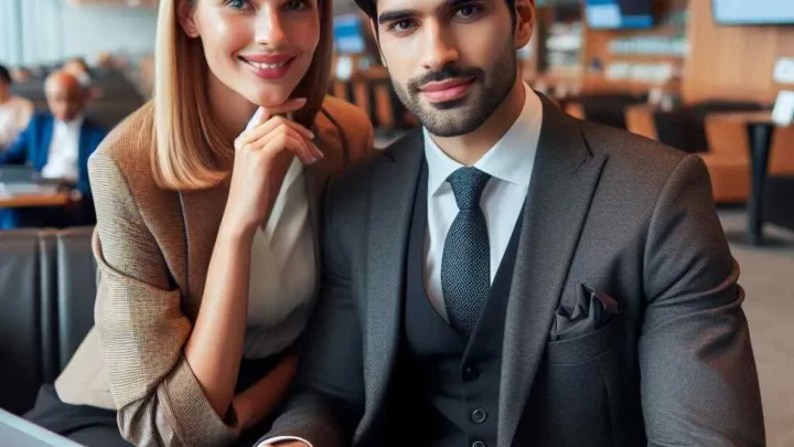 Food License FSSAI Registration Sagar