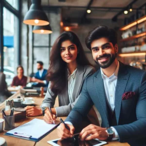 Food License FSSAI Registration Sagara
