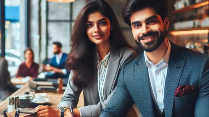 Food License FSSAI Registration Sagara