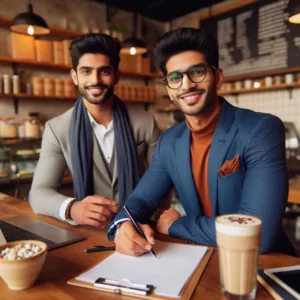Food License FSSAI Registration Sagwara