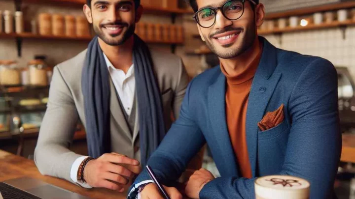 Food License FSSAI Registration Sagwara