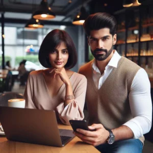 Food License FSSAI Registration Saharanpur