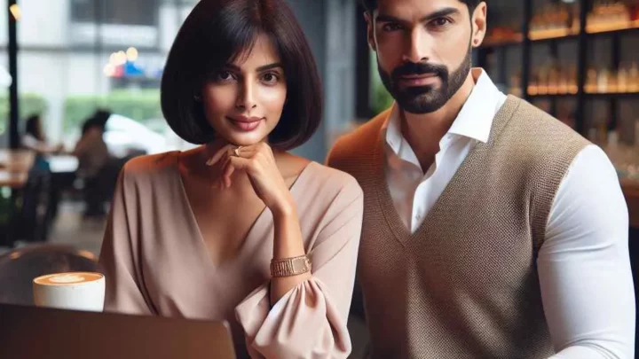 Food License FSSAI Registration Saharanpur