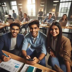 Food License FSSAI Registration Sahaswan