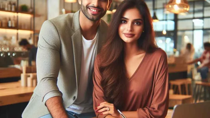 Food License FSSAI Registration Sahibganj