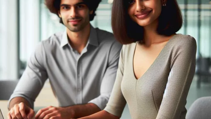 Food License FSSAI Registration Sahjanwa