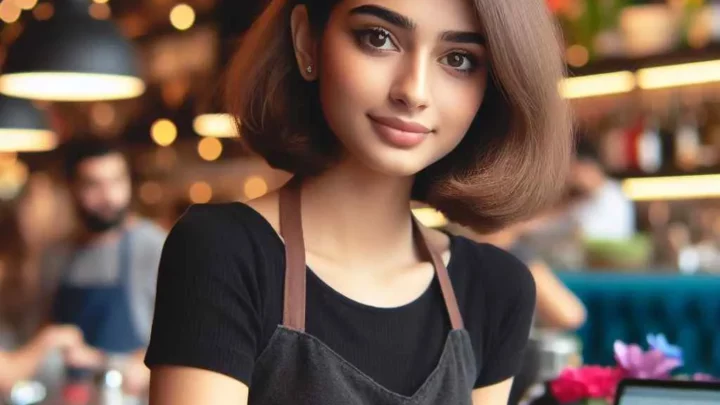 Food License FSSAI Registration Saidpur