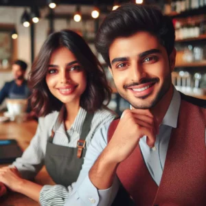 Food License FSSAI Registration Saiha