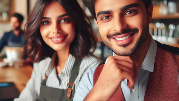 Food License FSSAI Registration Saiha