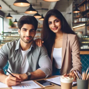 Food License FSSAI Registration Sailu