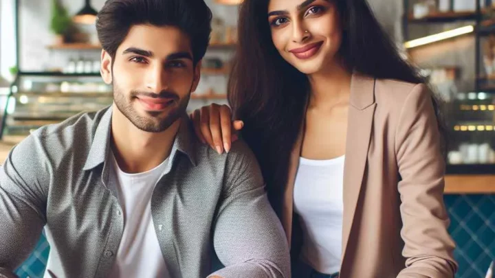 Food License FSSAI Registration Sailu