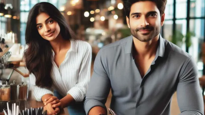 Food License FSSAI Registration Sainthia