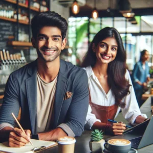 Food License FSSAI Registration Sakti