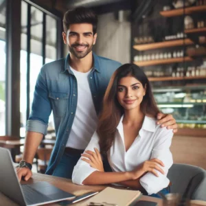 Food License FSSAI Registration Salem