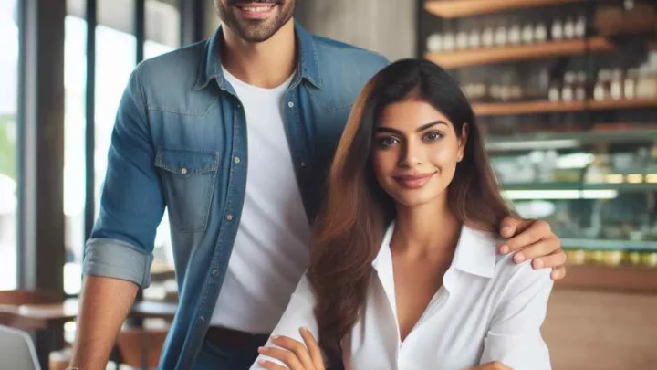 Food License FSSAI Registration Salem