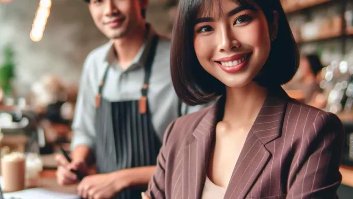 Food License FSSAI Registration Salumbar