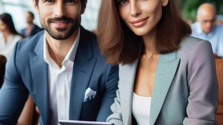 Food License FSSAI Registration Samalkha