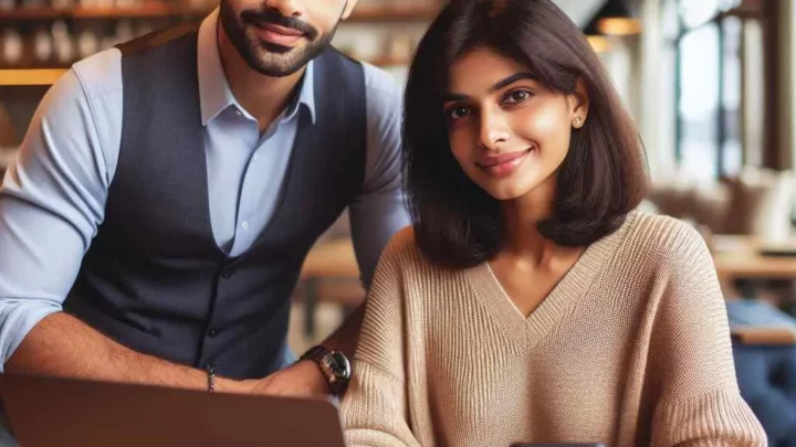 Food License FSSAI Registration Samalkot