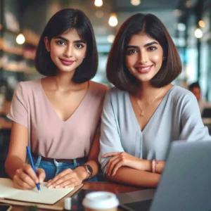 Food License FSSAI Registration Samana