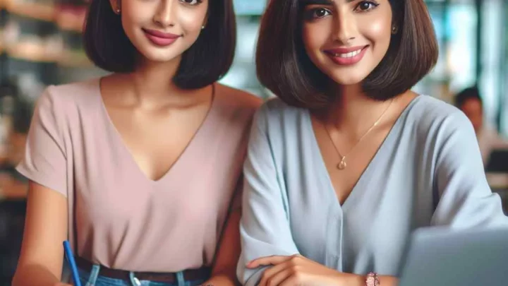 Food License FSSAI Registration Samana