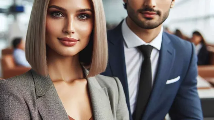 Food License FSSAI Registration Samastipur