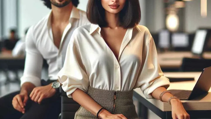 Food License FSSAI Registration Samdhan