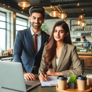 Food License FSSAI Registration Samthar