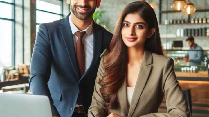 Food License FSSAI Registration Samthar