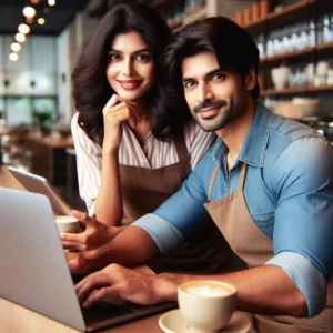 Food License FSSAI Registration Sanand