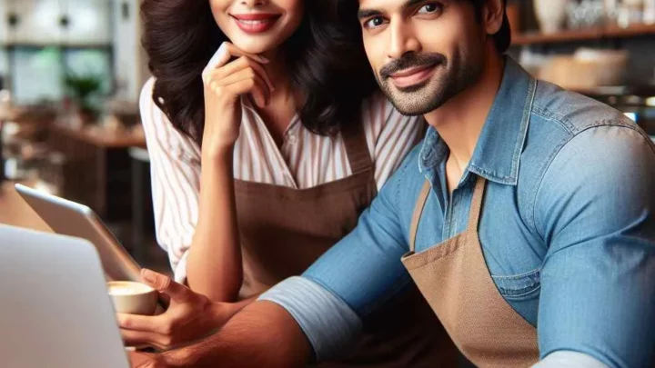 Food License FSSAI Registration Sanand