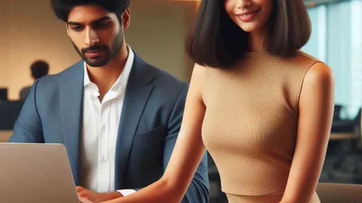 Food License FSSAI Registration Sanawad