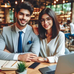 Food License FSSAI Registration Sanchore