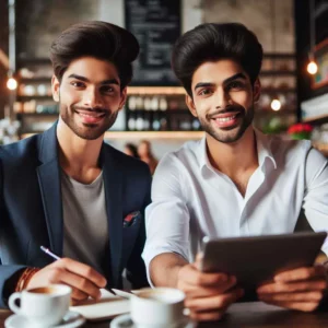 Food License FSSAI Registration Sandi