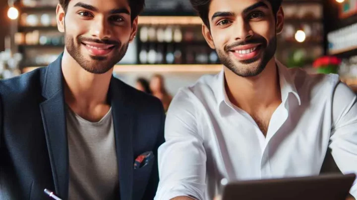 Food License FSSAI Registration Sandi