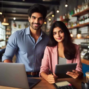 Food License FSSAI Registration Sandila