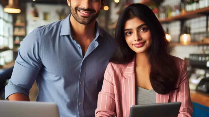 Food License FSSAI Registration Sandila