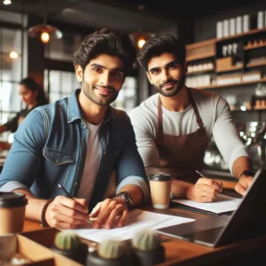 Food License FSSAI Registration Sanduru
