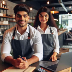 Food License FSSAI Registration Sangareddy