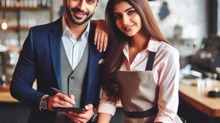 Food License FSSAI Registration Sangaria