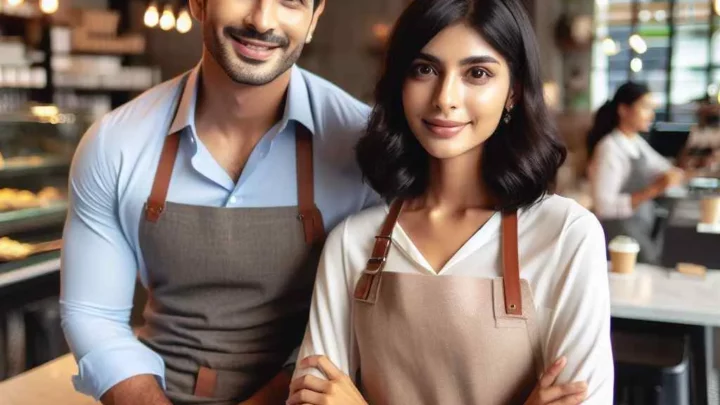 Food License FSSAI Registration Sangli Miraj