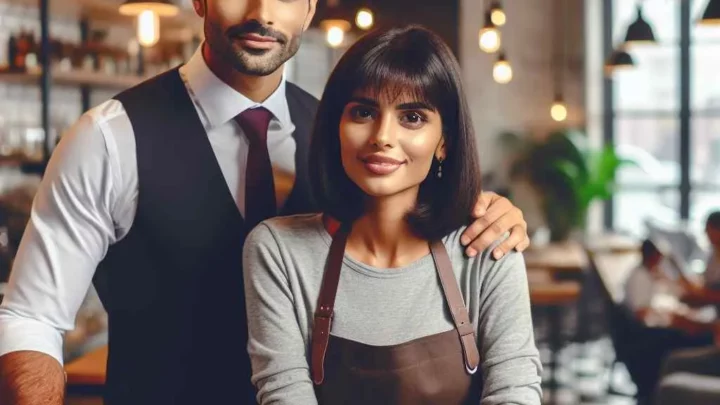 Food License FSSAI Registration Sangli Miraj Kupwad